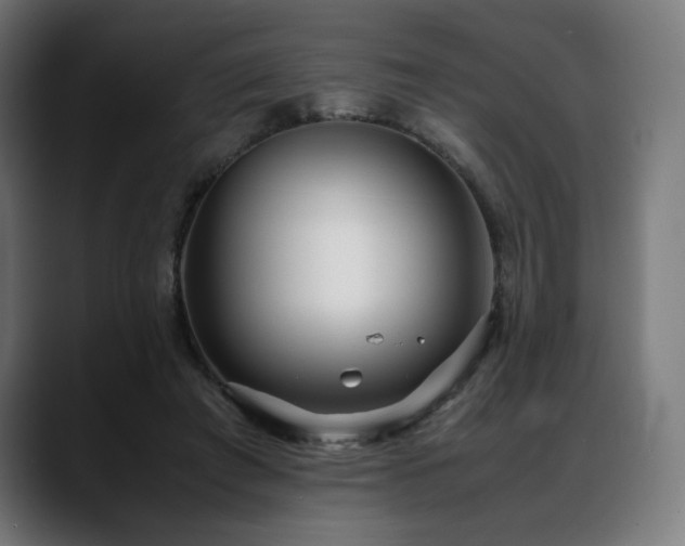 X0000088580401200705251142