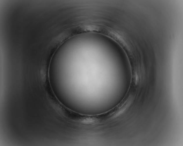 X0000088580402200705251142