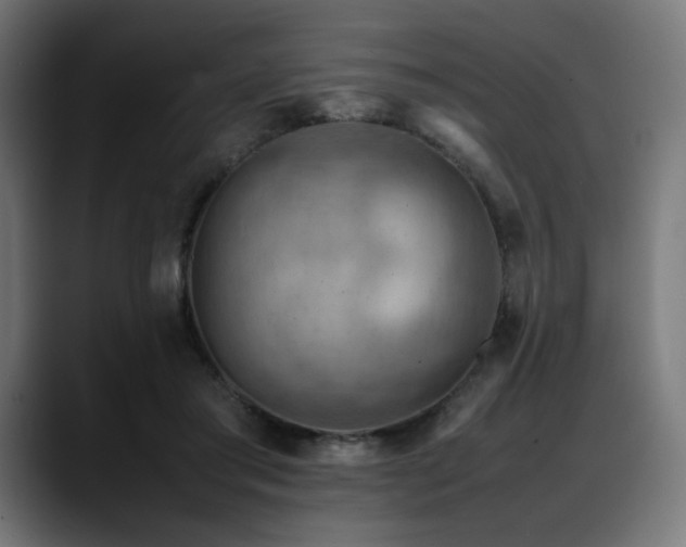 X0000088580405200705251142