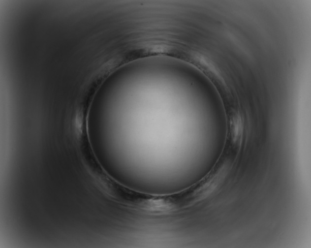 X0000088580406200705251142