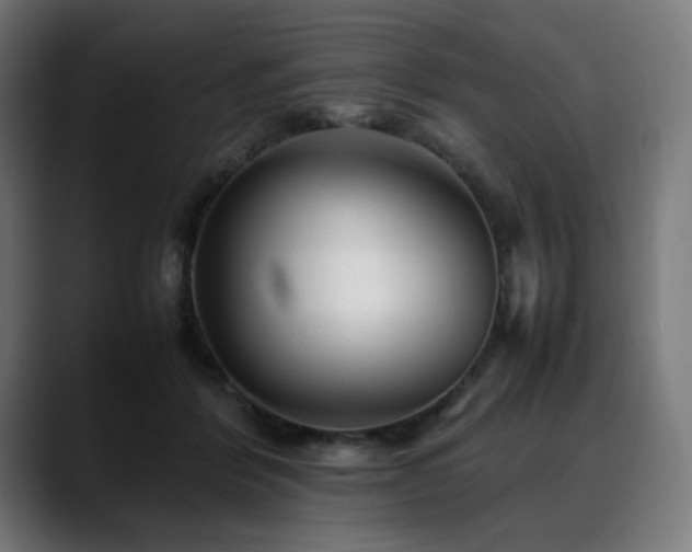 X0000088580412200705251142