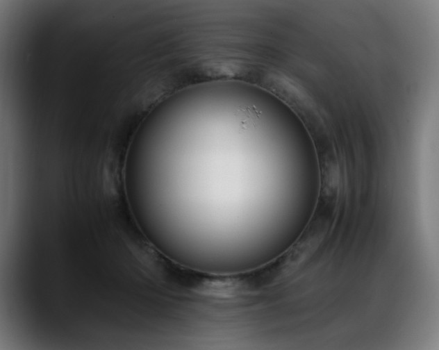 X0000088580414200705251142