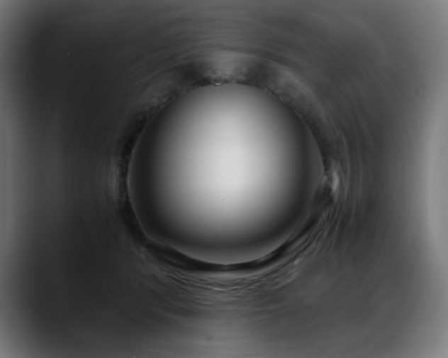 X0000088580416200705251142