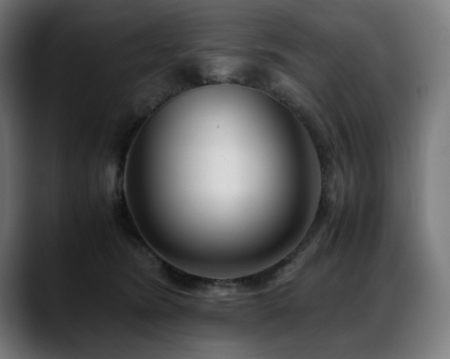 X0000088580420200705251142