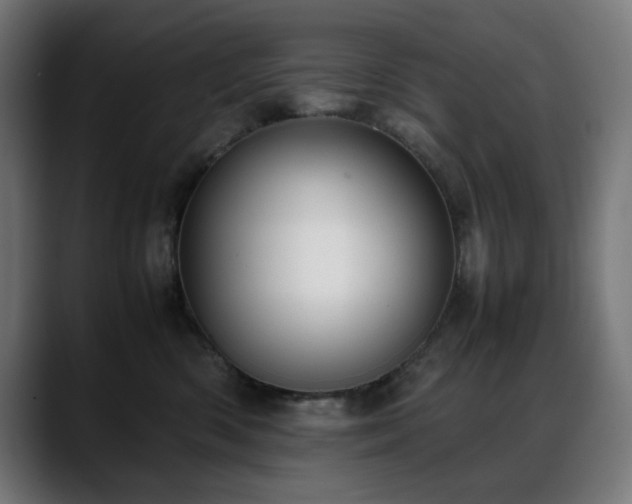 X0000088580426200705251142