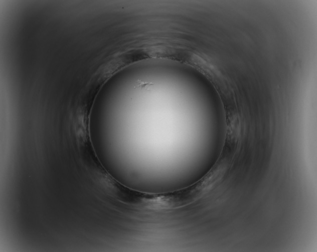 X0000088580430200705251141