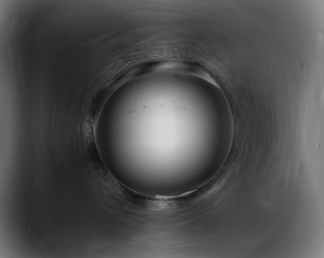 X0000088580432200705251141