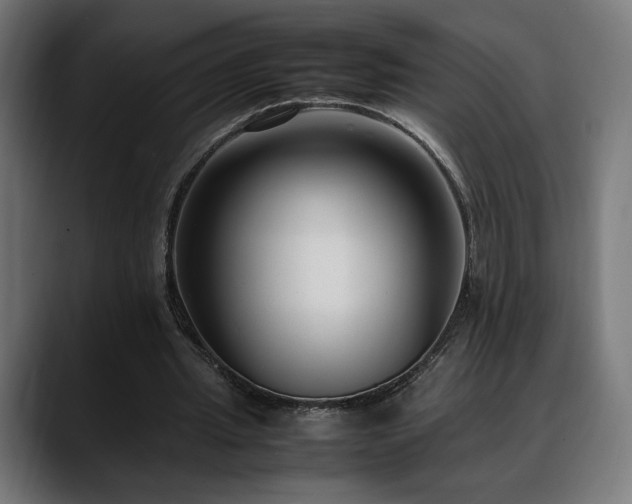 X0000088580437200705251141