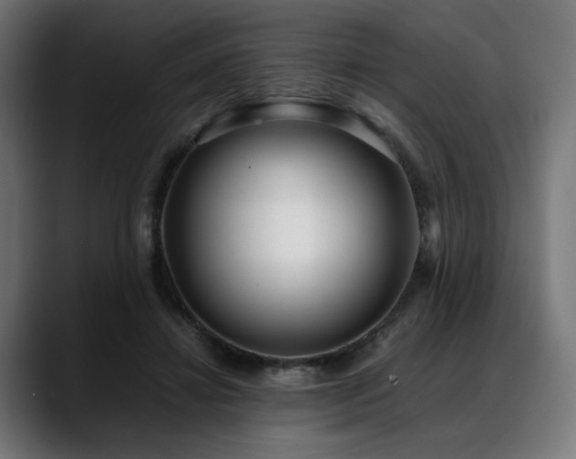 X0000088580452200705251141
