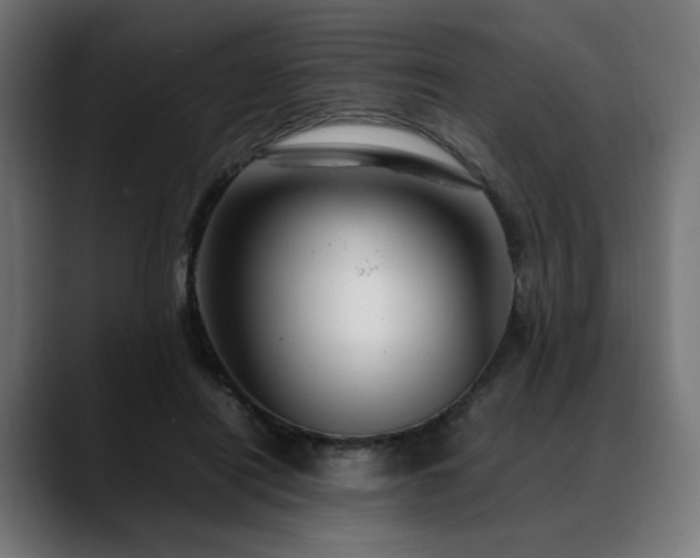 X0000088580454200705251141