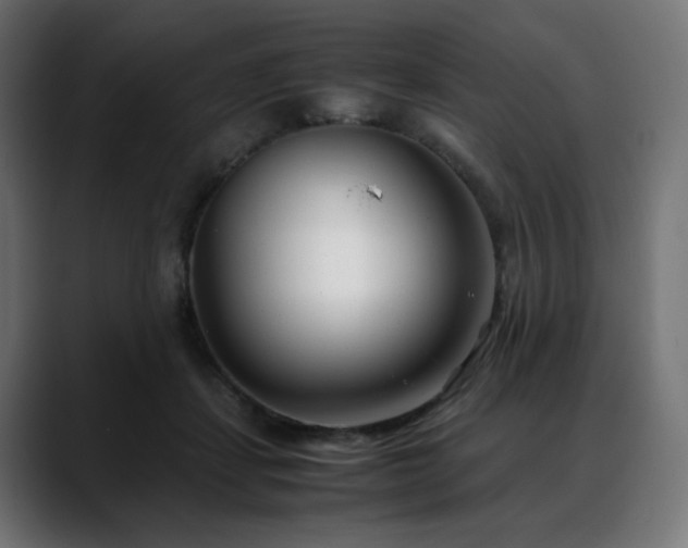 X0000088580459200705251141