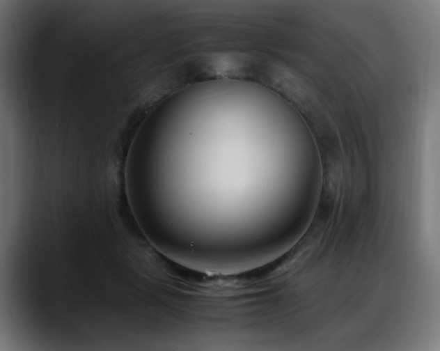 X0000088580461200705251141