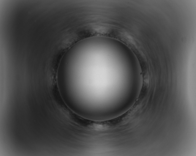X0000088580464200705251141