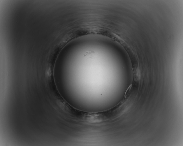 X0000088580472200705251141