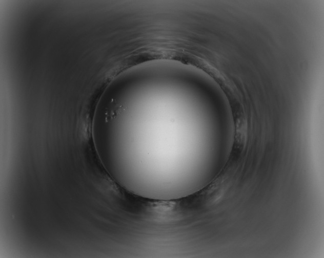 X0000088580474200705251141