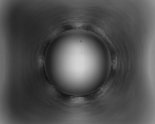 X0000088580476200705251141