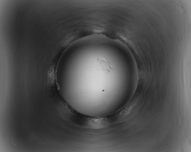 X0000088580479200705251141