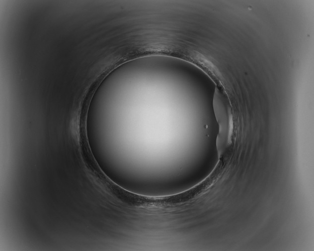 X0000088580482200705251141