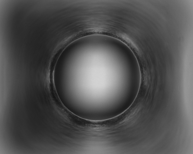 X0000088580486200705251141
