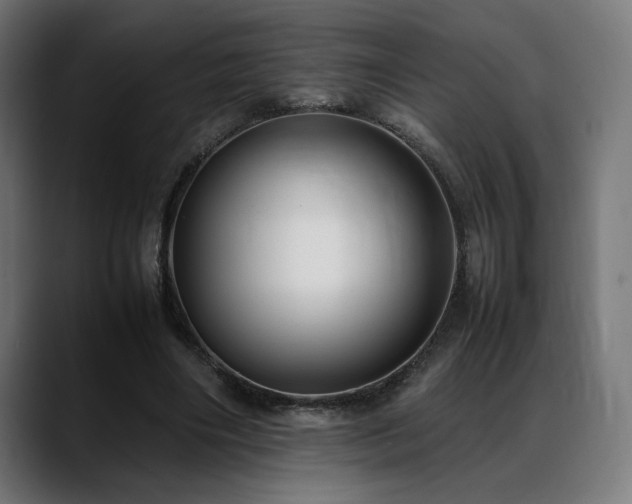 X0000088580490200705251141