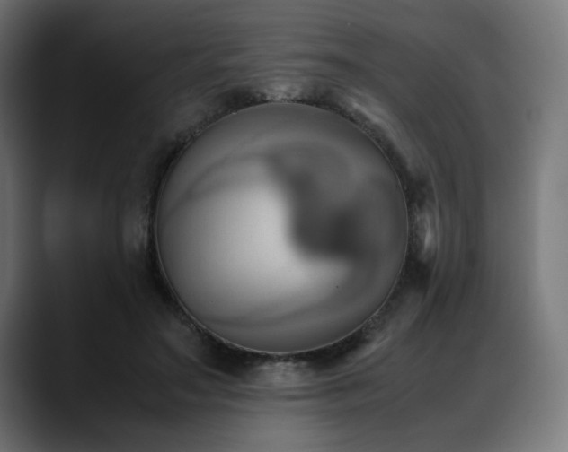 X0000088580499200705251141