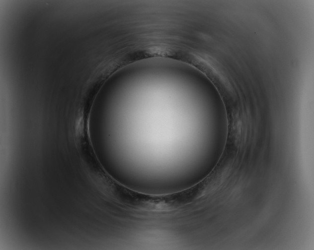 X0000088580502200705251141