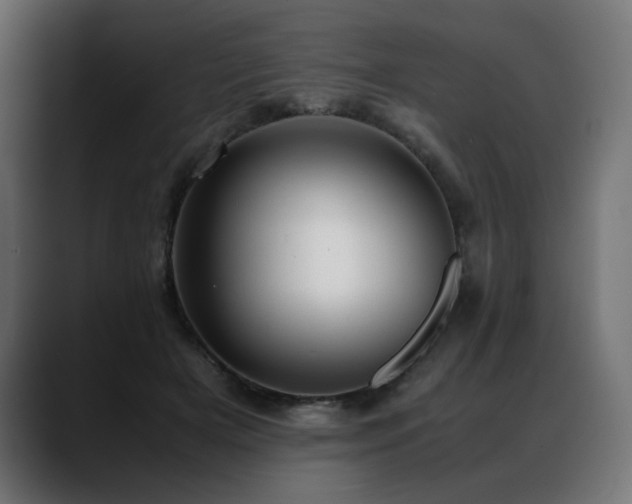 X0000088580505200705251140