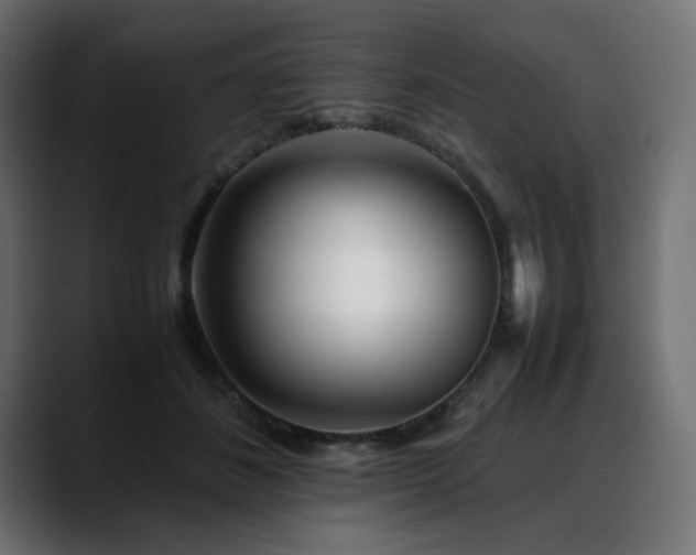 X0000088580508200705251140