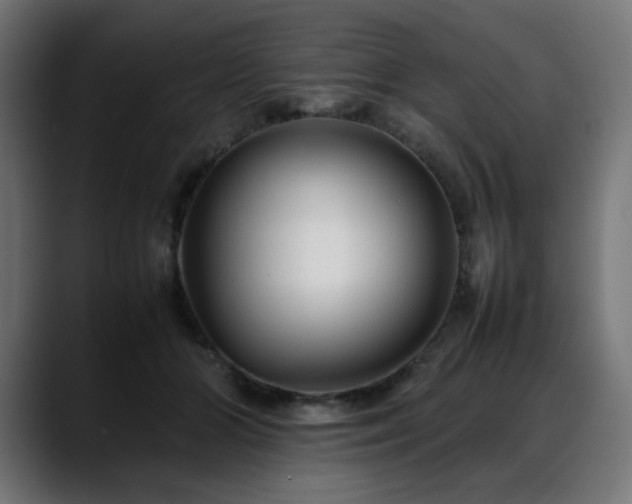 X0000088580510200705251140
