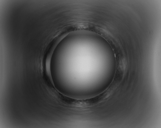 X0000088580512200705251140