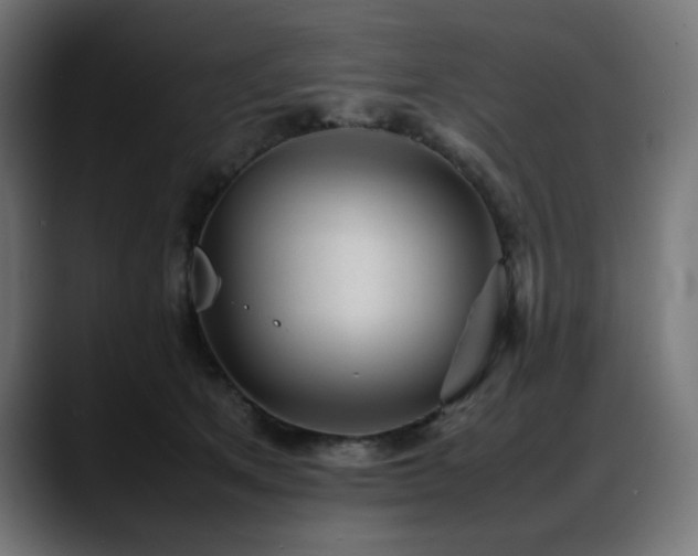 X0000088580513200705251140