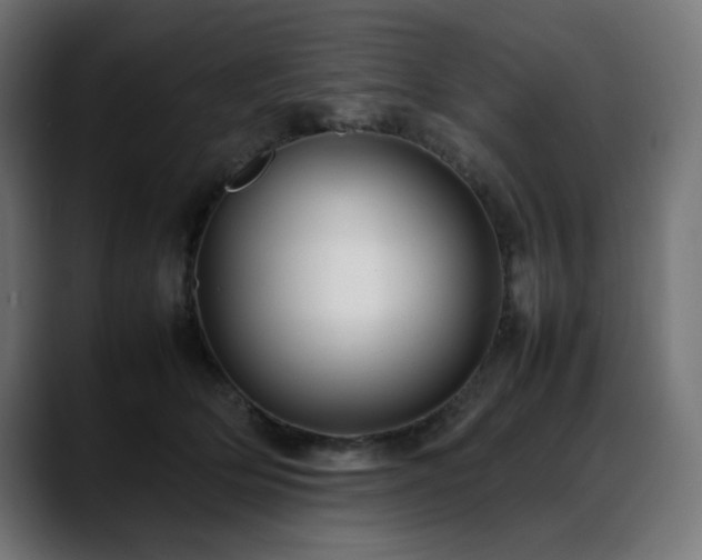 X0000088580514200705251140