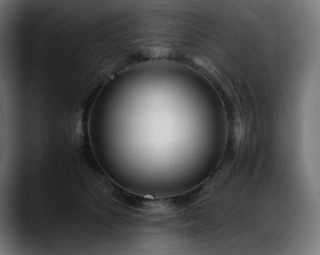 X0000088580516200705251140