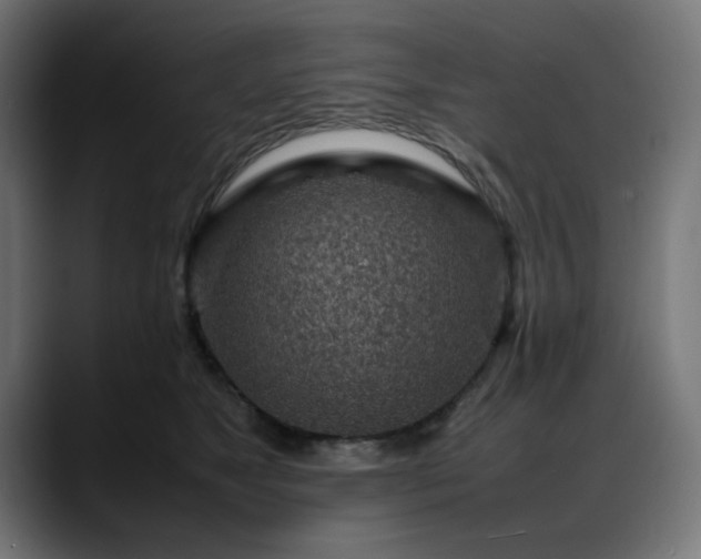 X0000088580517200705251140