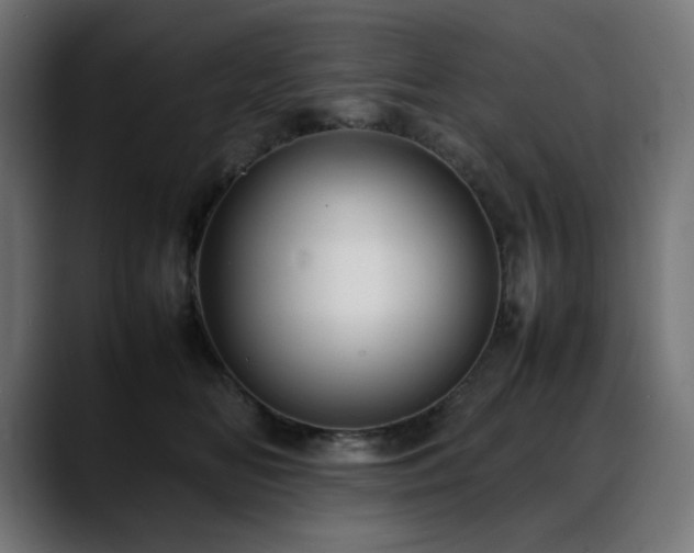 X0000088580518200705251140