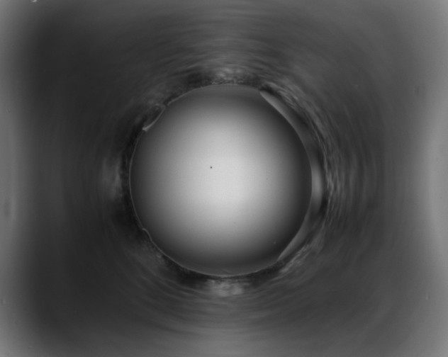 X0000088580520200705251140