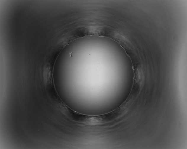 X0000088580522200705251140