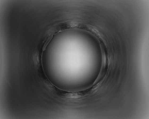 X0000088580524200705251140