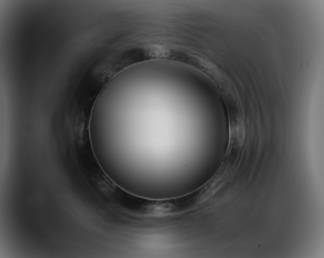 X0000088580525200705251140