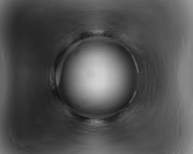 X0000088580528200705251140