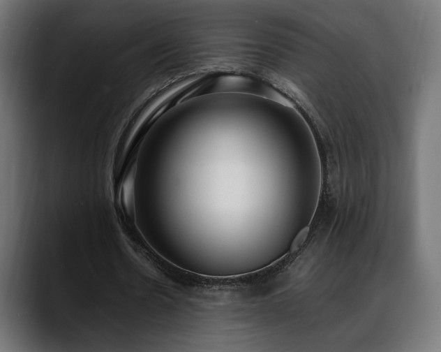 X0000088580530200705251140
