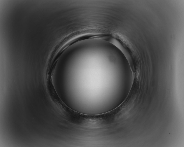 X0000088580540200705251140