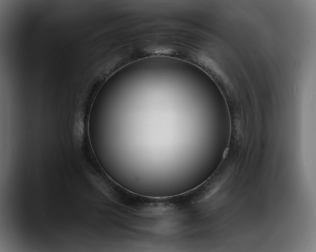 X0000088580541200705251140