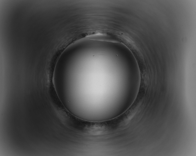 X0000088580546200705251140