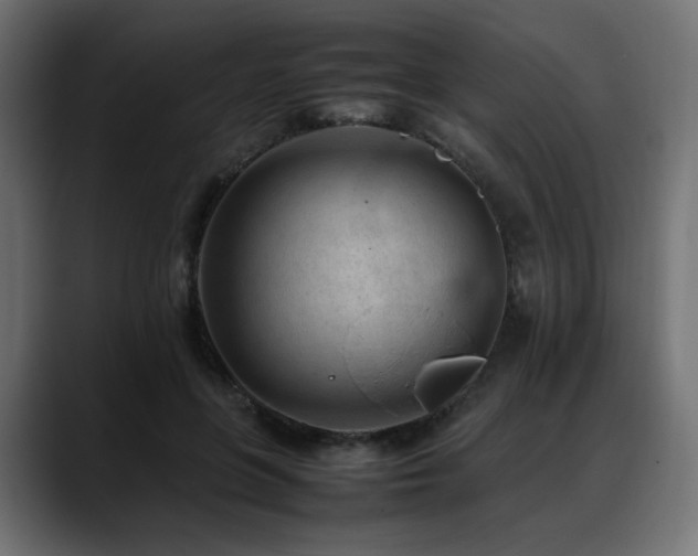 X0000088580551200705251140