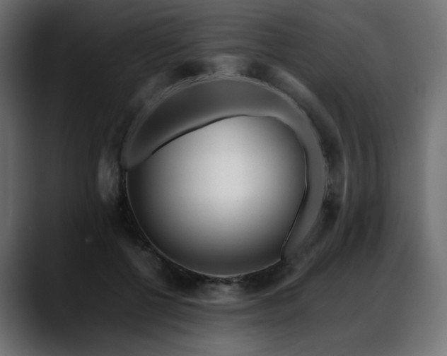 X0000088580552200705251140