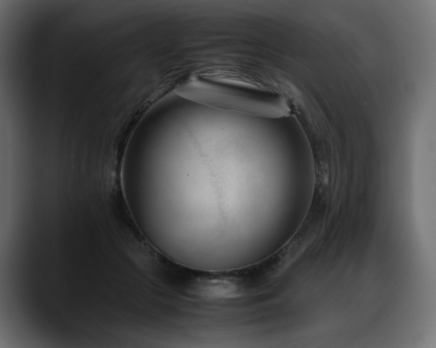 X0000088580553200705251140
