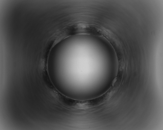 X0000088580560200705251140
