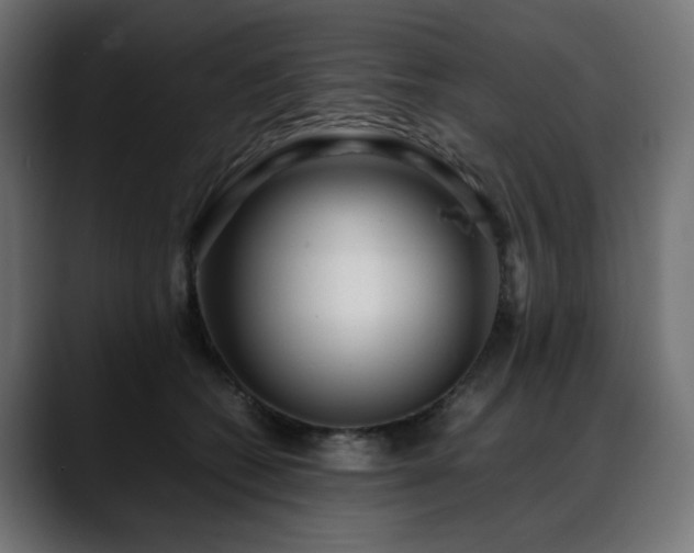 X0000088580562200705251140