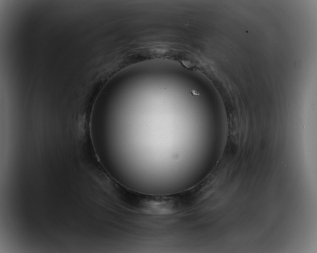 X0000088580563200705251140